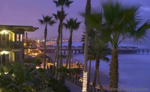 Pacific Terrace - 28