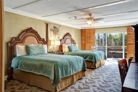 Pacific Terrace - 37