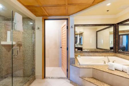 Pacific Terrace - 133