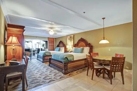 Pacific Terrace - 99