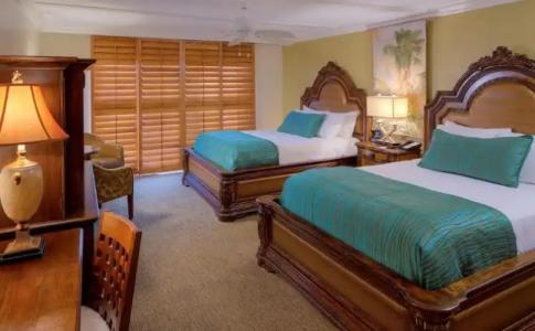 Pacific Terrace - 56