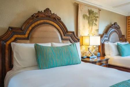 Pacific Terrace - 58