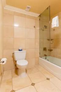 Pacific Terrace - 60