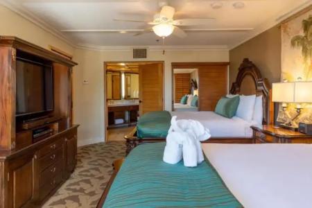 Pacific Terrace - 129