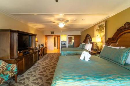 Pacific Terrace - 54