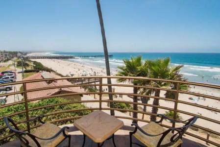 Pacific Terrace - 13