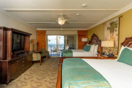 Pacific Terrace - 69