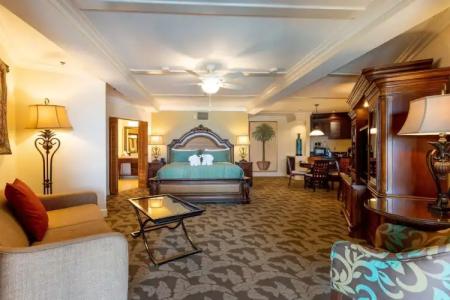 Pacific Terrace - 115