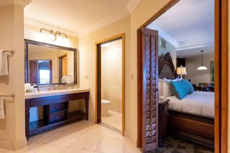 Pacific Terrace - 116