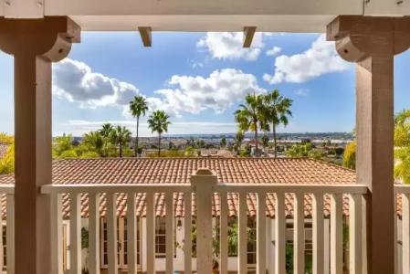Best Western Plus Hacienda Old Town - 95