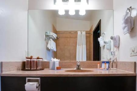 Best Western Plus Hacienda Old Town - 72