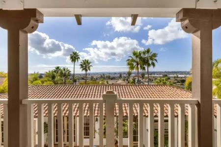 Best Western Plus Hacienda Old Town - 83