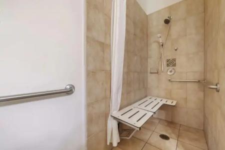 Best Western Plus Hacienda Old Town - 6