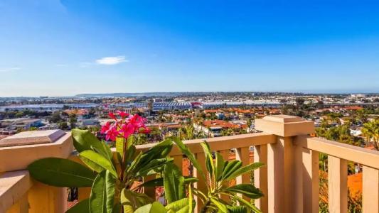 Best Western Plus Hacienda Old Town - 88