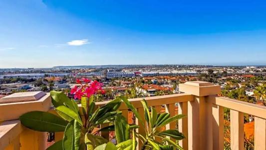Best Western Plus Hacienda Old Town - 91