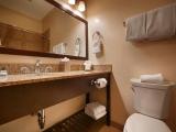 Quadruple Suite