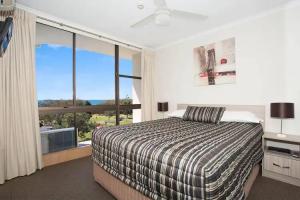 Voyager Resort, Gold Coast