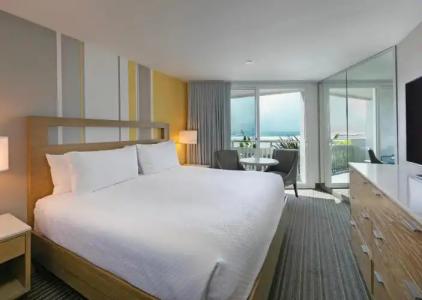 The Wayfarer San Diego - 2