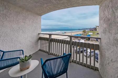 The Wayfarer San Diego - 6