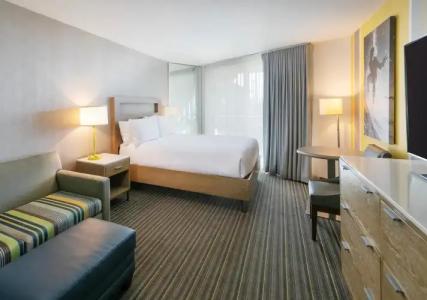 The Wayfarer San Diego - 3