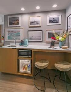 The Wayfarer San Diego - 19