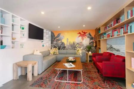 The Wayfarer San Diego - 11