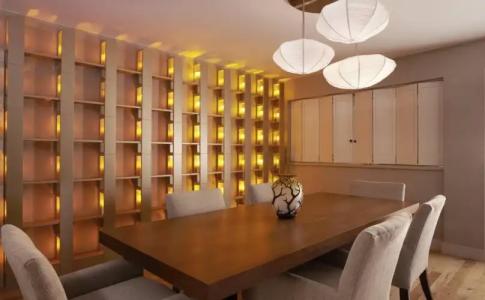 The Westin San Diego Gaslamp Quarter - 13