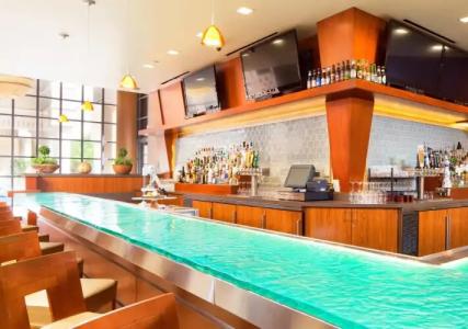 The Westin San Diego Gaslamp Quarter - 16