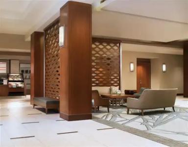 The Westin San Diego Gaslamp Quarter - 49