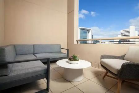 The Westin San Diego Gaslamp Quarter - 67