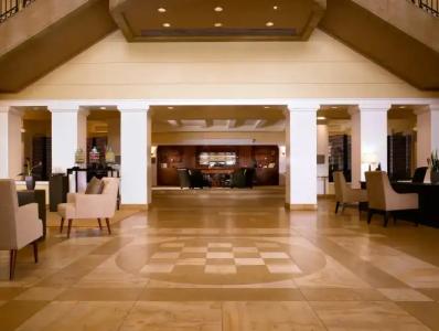 The Westin San Diego Gaslamp Quarter - 30