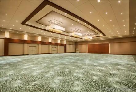 The Westin San Diego Gaslamp Quarter - 36