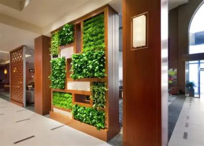 The Westin San Diego Gaslamp Quarter - 21