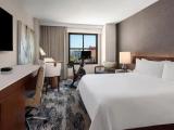 Traditional Double room