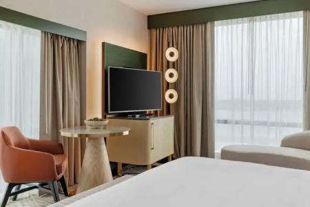 Omni San Diego - 60