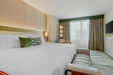 Omni San Diego - 79