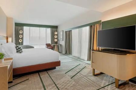 Omni San Diego - 68