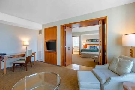 Omni San Diego - 73