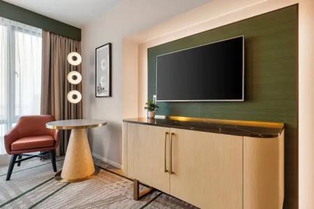 Omni San Diego - 61