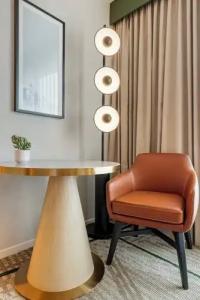 Omni San Diego - 55