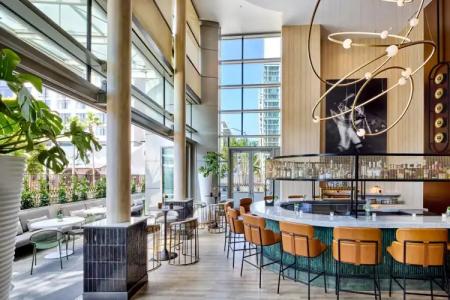 Omni San Diego - 37