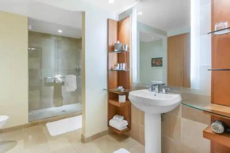 Omni San Diego - 75