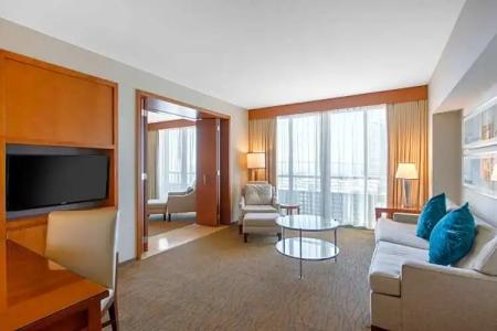 Omni San Diego - 72