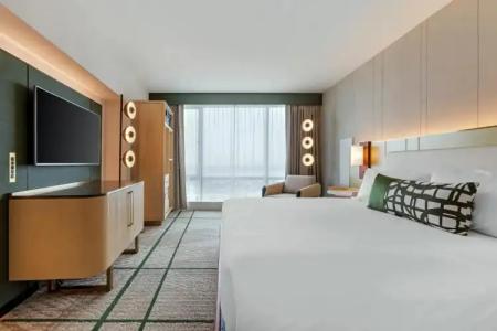 Omni San Diego - 44