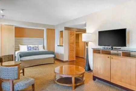 Omni San Diego - 71
