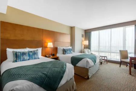 Omni San Diego - 28