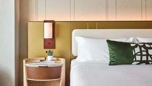 Omni San Diego - 64