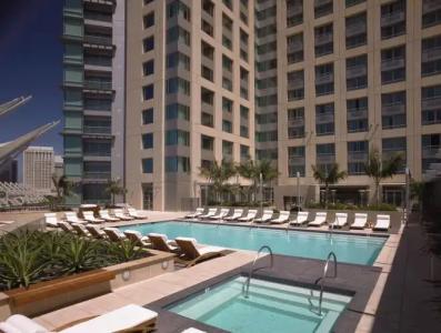Omni San Diego - 14