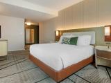 Premier Double Junior Suite