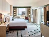Premier Junior Suite